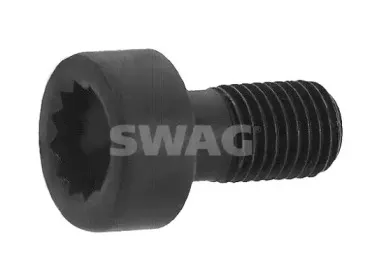 38 90 7584 SWAG Болт маховика